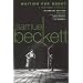 Waiting for Godot - Bilingual: A Bilingual Edition