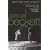 Waiting for Godot: A Bilingual Edition