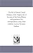 Book The life of General Daniel Morgan, of the Virginia line of the army of the United States, with portions of his correspondence; comp. from authentic so