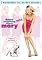 There's Something More About Mary (Widescreen Collector's Edition)