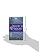 Almost Heaven: A Novel (3) (The Sequels series)