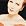 Out of This World: Maureen McGovern Sings Arlen