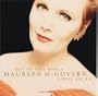 Out of This World: Mcgovern Sings Arlen