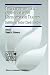 Book The Electronic Call Auction: Market Mechanism and Trading (The New York University Salomon Center Series on Financial Markets and Institutions)