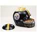 Wincraft Pittsburgh Steelers Snack Helmet