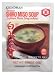 Kikkoman - Shiro (White) Miso Instant Soup Mix 1.05 Oz.