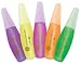 Lipbalm with Vitamin E & UV filter