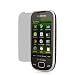 Clear LCD Screen Protector Film Guard Cover for Samsung Caliber R850 R860 Phone by Electromaster