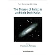 Yale Cosmology Workshop by  Priyamvada Natarajan