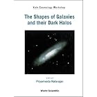 Click here to buy Yale Cosmology Workshop by  Priyamvada Natarajan.