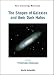 Book Yale Cosmology Workshop