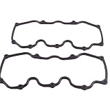 Beck Arnley  036-1356  Valve Cover Gasket Set by Beck Arnley