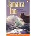 Desert Island Books