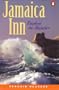 Jamaica Inn