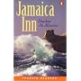 Jamaica Inn (Penguin Longman Penguin Readers)
