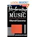 Performing Music: Shared Concerns (Clarendon Paperbacks)