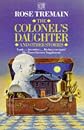 The Colonel's Daughter and Other Stories