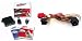 bulldog48  - Bulldog RS1100SUB2 Remote Starter THarness Kit