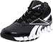 Reebok Mens Zig Pro Future Basketball Shoe