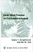 Social Work Practice and Psychopharmacology (Springer Series on Social Work)