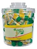 Triple Lanolin Mango Vera Hand & Body Lotion * 72 - 3/4 Fl. Oz. Tubes