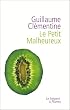 Le petit malheureux