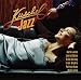 Kuscheljazz Vol. 2
