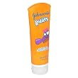 Johnson's Buddies No More Tangles Easy-Comb Conditioner, 7.5-Ounce Tubes (Pack of 6)