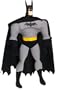 BATMAN JUSTICE LEAGUE PLUSH