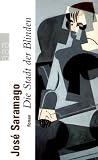 Die Stadt der Blinden, Sonderausgabe - Jos&eacute; Saramago, Ray-G&uuml;de Mertin