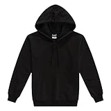 Snone子供用 スウェットパーカー フード付きスウェットシャツ　キッズ ジュニア ユース トレーナートップス フーディー 男女兼用