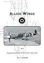 Supermarine Spitfire