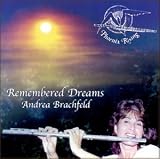 Remembered Dreams