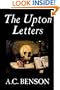 The Upton Letters