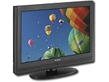 Dynex 26 LCD HDTV 720p
