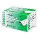 Search : Dynarex Stretch Gauze Bandage Roll, Non-Sterile, 2", Box/12