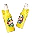 Long Neck Beer Bottle Boca Clips Set of 2