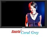 Saaria