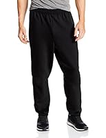 Hanes Men's EcoSmart Fleece Sweatpant (Pack of 2)