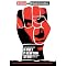 Albizu, Che, Malcolm, Huey, & More