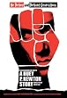 Huey P Newton Story [DVD] [Region 1] [US Import] [NTSC]