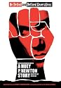 A Huey P. Newton Story