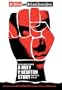 A Huey P. Newton Story
