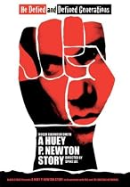 Watch A Huey P. Newton Story Online.