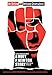 DVD : A Huey P. Newton Story