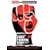 A Huey P. Newton Story