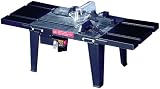 Vermont American 23467 Step up Router Table