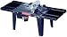 Tools & Hardware : Vermont American 23467 Step up Router Table