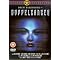 All Time Great Nudity Movies
