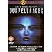 Doppelganger [DVD] [1992]